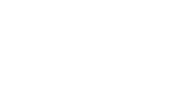 Official selection – berlin indie film festival 2022