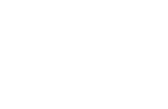 Official selection – kosice international film festival 2022