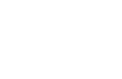 Official selection – prague film festival 2023