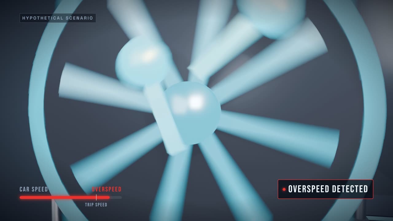 SMARTER IN 10 — 3D explainer · YouTube